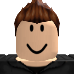 @2Arcadie