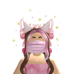 @Flowersky152