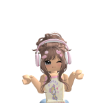@v2mav3v