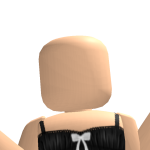 @KittyCorn_MiuMiu2