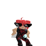 @levibegaming1235