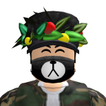 @gonzalo101415