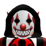@Sid2019lol_thesecond