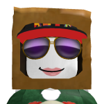 @EpicerHorseGamer7045