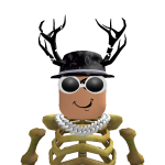@Huddyxdd
