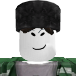 @hieuwwe4