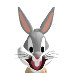 @1BobaPreppy