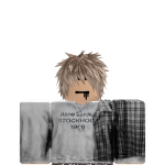 @KlausGOESHARD