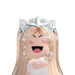 @attachedx_w