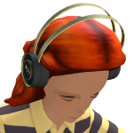@MarichatIsKewl