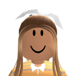 @carolitalove2020