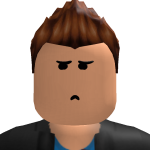 @RubertJeiron