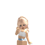 @AD0REGABBYY