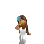 @Shimon_Queen