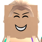 @DataPrism