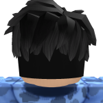 @roblox_user_36474288