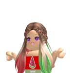 @BabyKeiy739