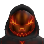 @XxShadowMythxX