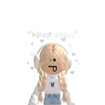 @Miko19826