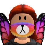 @notlennyy