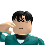 @Reaper_IP