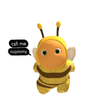 @0002AVES