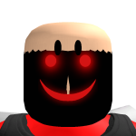 @JensonDBest