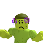 @BackToSquare_1