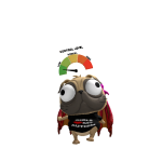 @notxfroggii