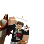 @game_time10000