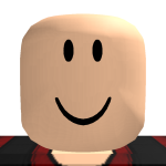@AlbinoGan24