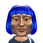 @gamer10_2009