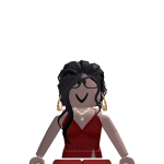 @Moritheoriginal