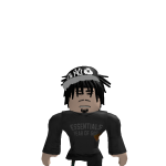 @uh_jdxt