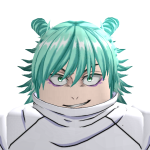 @Senteku