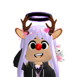 @Ayuthebest221
