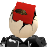 @DuckieMyGuy