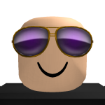 @TRENTONRETURN