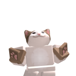 @1999jhu