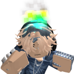@Luka_bett3r
