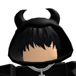 @rblxgameroffical