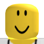 @Ben12235