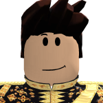 jonathanlight