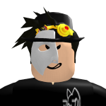 @Victxms