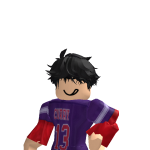 @Wq1ix0