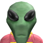 @LexterNoob