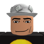 @Clothhz