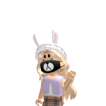 @gamergirlanna345