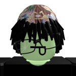 @BloxyBudBud