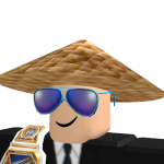 @DominicSBD